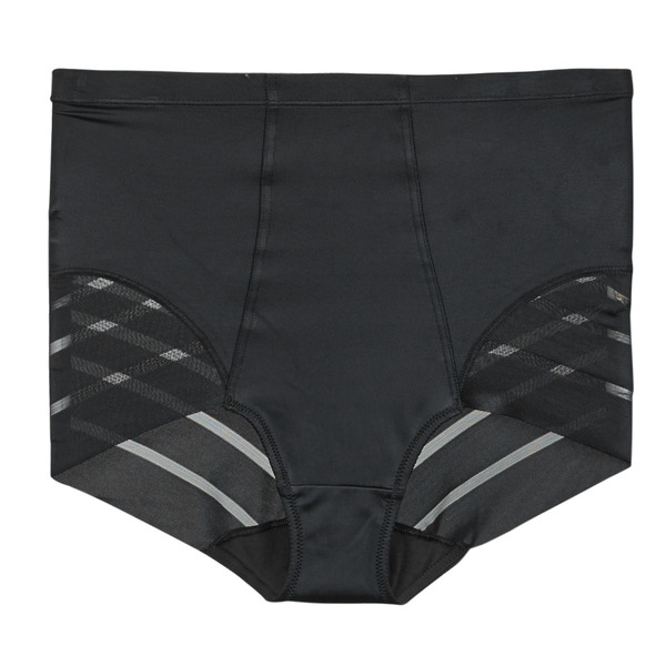  Dim  Control Knickers / Panties Diam's Control Culotte Haute  (women) 