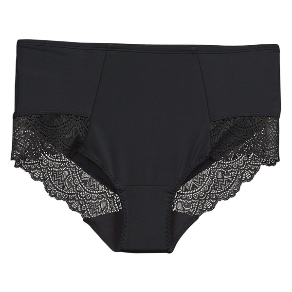  Dim  Control Knickers / Panties Ecodim Ventre Plat  (women) 