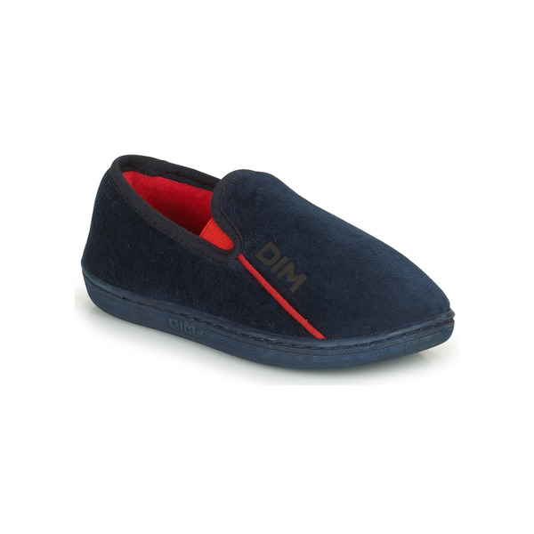  Dim  Flip Flops D Burt C  (girls) 