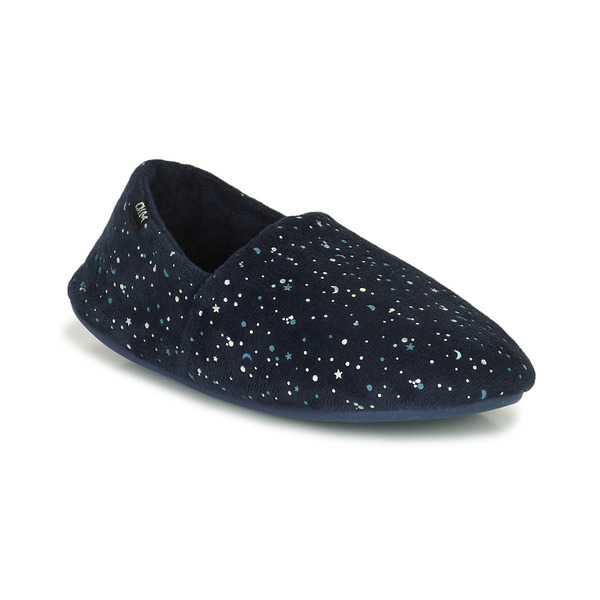  Dim  Flip Flops D Oulote C  (women) 