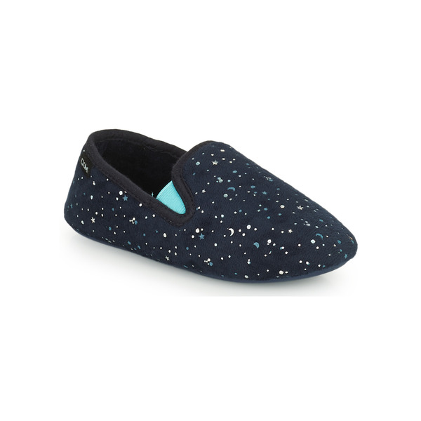  Dim  Flip Flops D Persia C  (girls) 