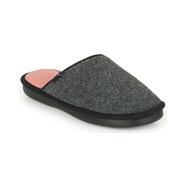  Dim  Flip Flops D Rixa Rec C  (women) 