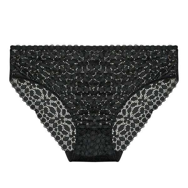  Dim  Knickers/panties Daily Dentelle  (women) 
