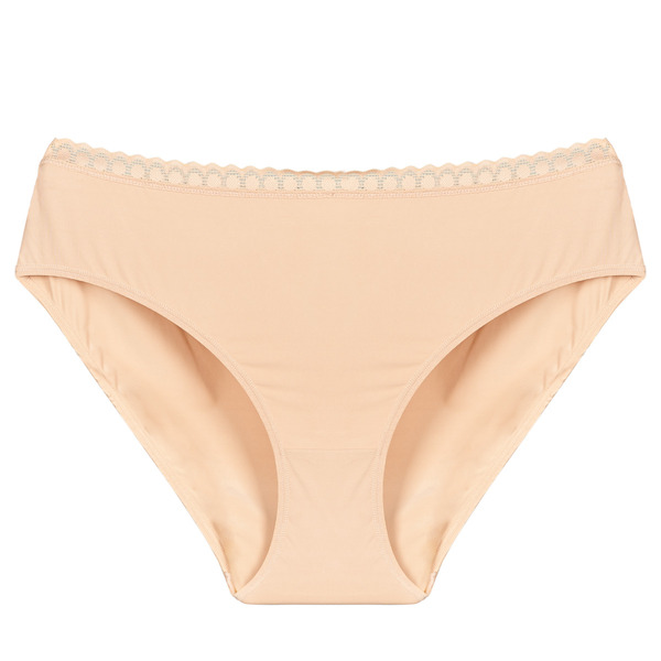  Dim  Knickers/panties Daily Micro Brief  (women) 