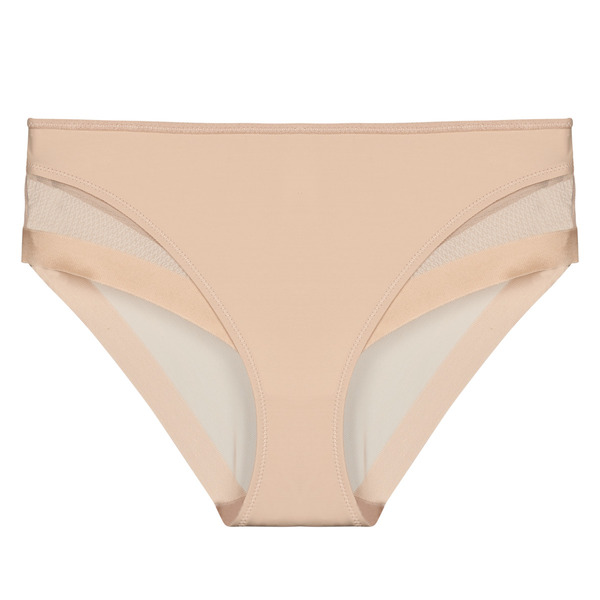  Dim  Knickers/panties Generous Classic Brief  (women) 