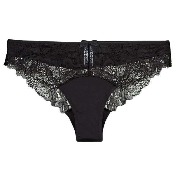 Dim  Knickers/panties Generous Essentiel  (women) 