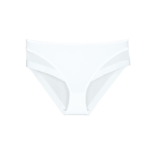  Dim  Knickers/panties Generous  (women) 