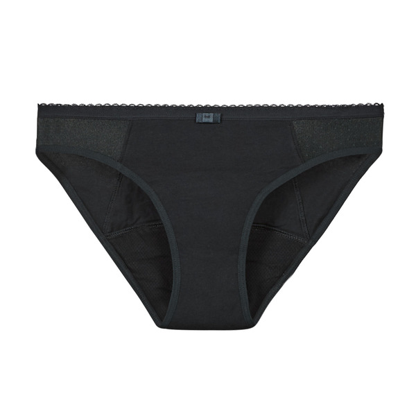  Dim  Knickers/panties Dim Protect Culotte Menstruelle  (women) 