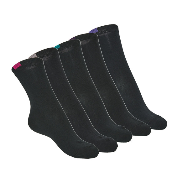  Dim  Socks Ecodim Chaussette Facile A Trier  (women) 