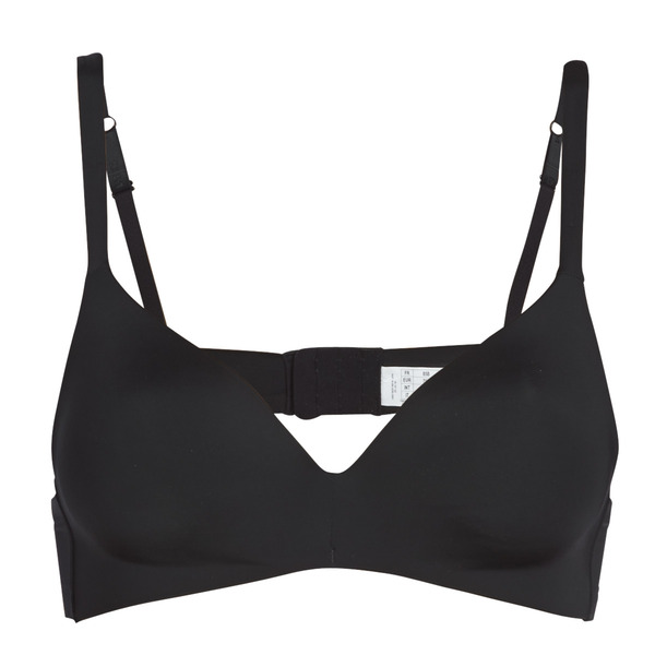  Dim  Triangle Bras And Bralettes Invisi Free  (women) 
