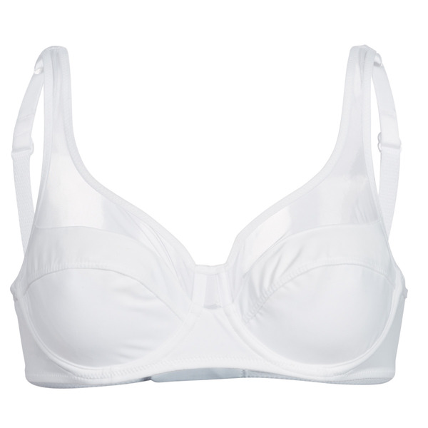  Dim  Underwire Bras Generous Classic  (women) 