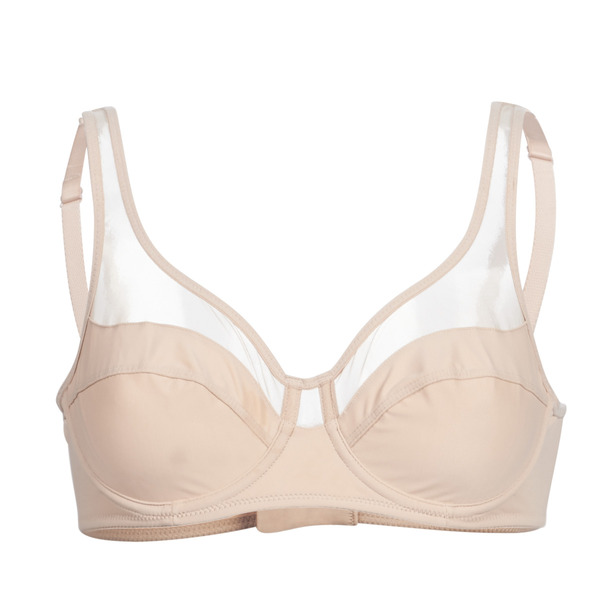  Dim  Underwire Bras Generous Classic  (women) 