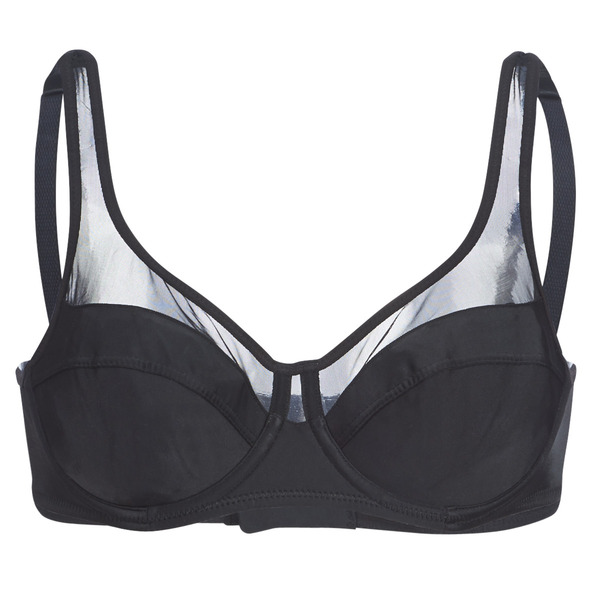  Dim  Underwire Bras Generous Classic  (women) 