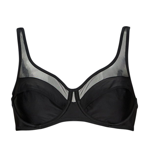  Dim  Underwire Bras Generous Classic  (women) 