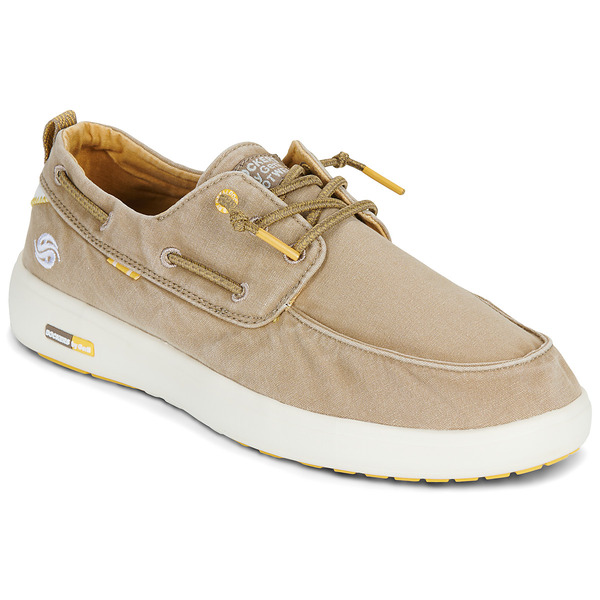  Dockers By Gerli  Boat Shoes 58tr001  (men) 