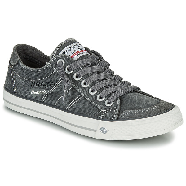  Dockers By Gerli  Shoes (trainers) Joleve  (men) 