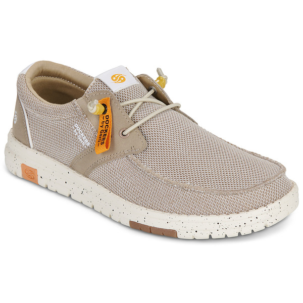  Dockers By Gerli  Slip-ons (shoes) 52aa002  (men) 