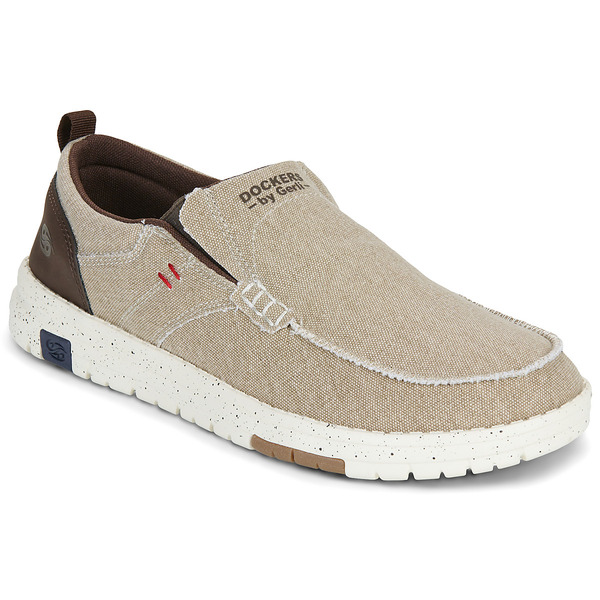  Dockers By Gerli  Slip-ons (shoes) 52aa006  (men) 