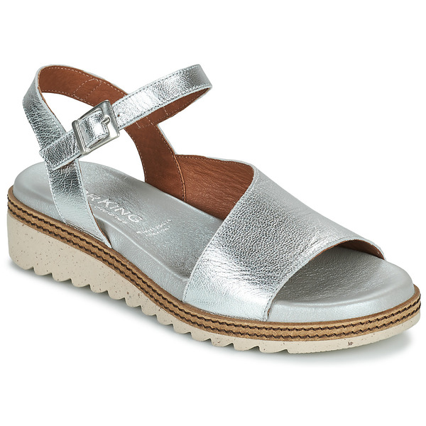  Dorking  Wedge Sandals Espe  (women) 