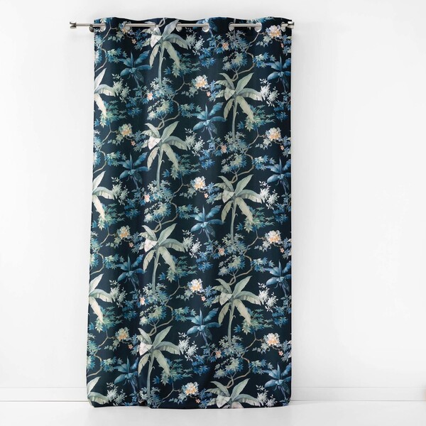  Douceur D Intérieur  Curtains, Blinds Fabulous  () 