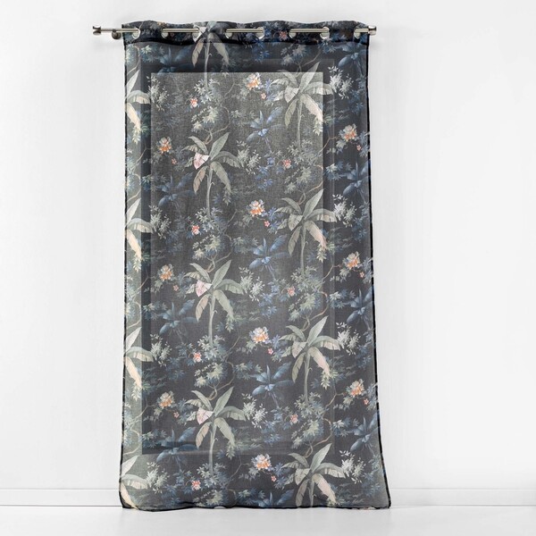  Douceur D Intérieur  Sheer Curtains Fabulous  () 