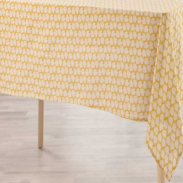  Douceur D Intérieur  Tablecloth Mila  () 