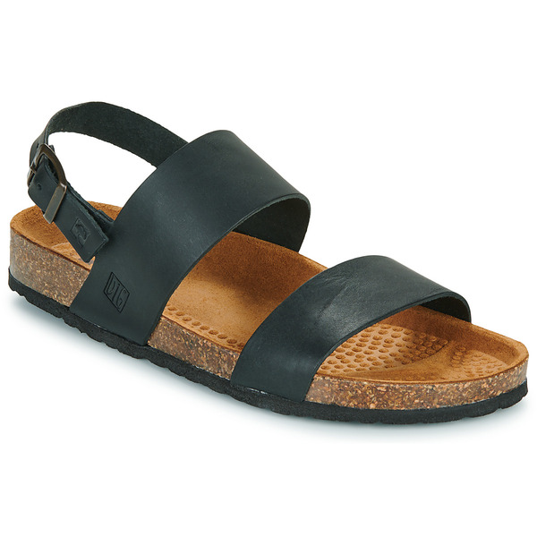  Dream In Green  Flat Sandals Weini  (men) 