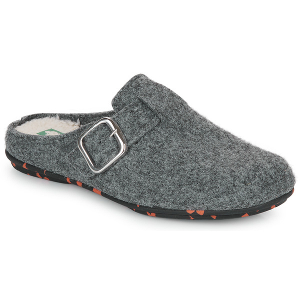  Dream In Green  Flip Flops Solian  (men) 