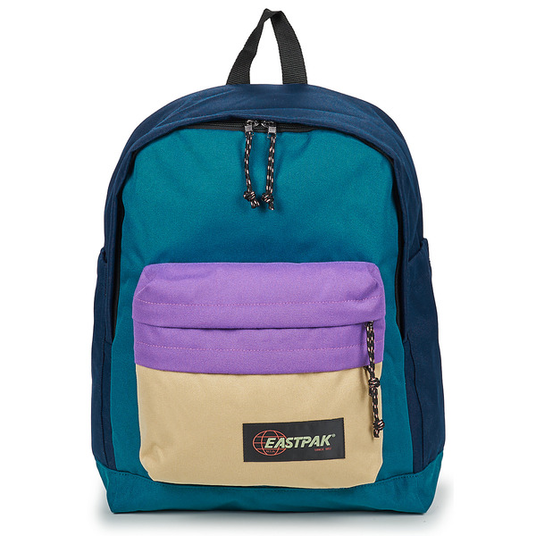  Eastpak  Backpack Kittery Pakr 24l  (women) 