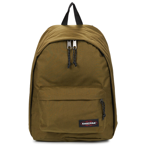  Eastpak  Backpack Out Of Office 27l  (women) 