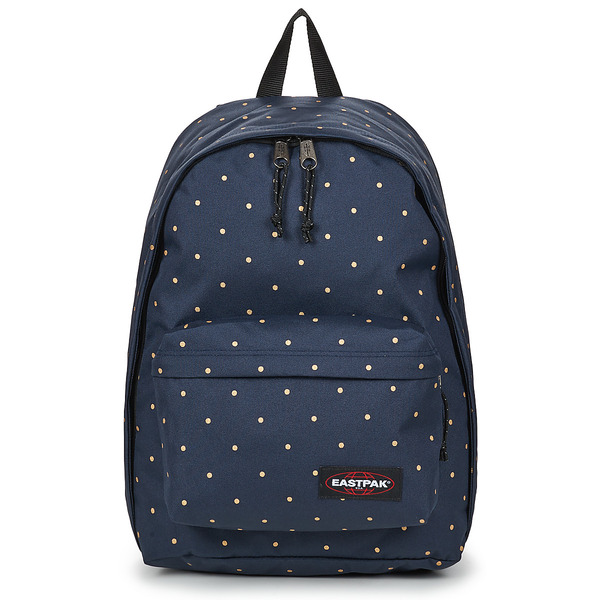  Eastpak  Backpack Out Of Office 27l  (women) 