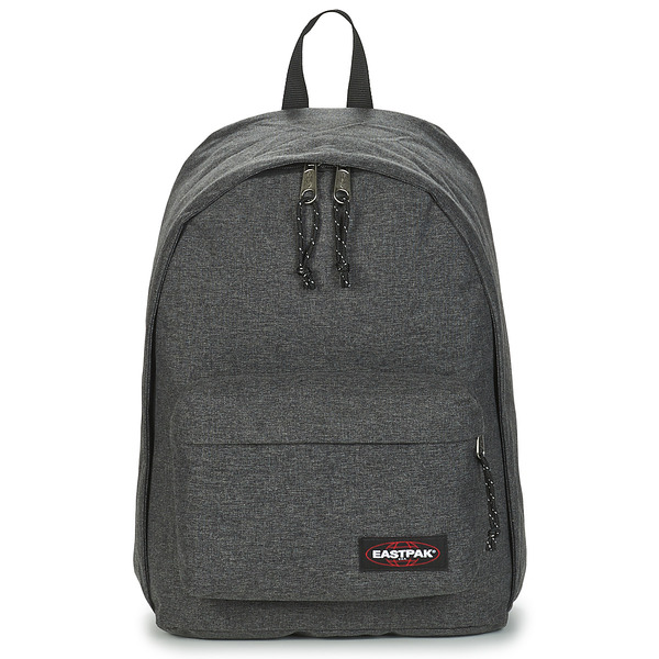  Eastpak  Backpack Out Of Office  (women) 