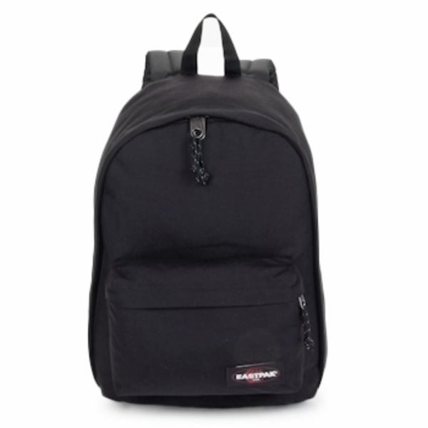  Eastpak  Backpack Out Of Office  (women) 