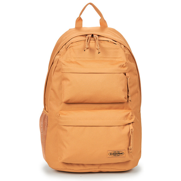  Eastpak  Backpack Padded Double 24l  (women) 