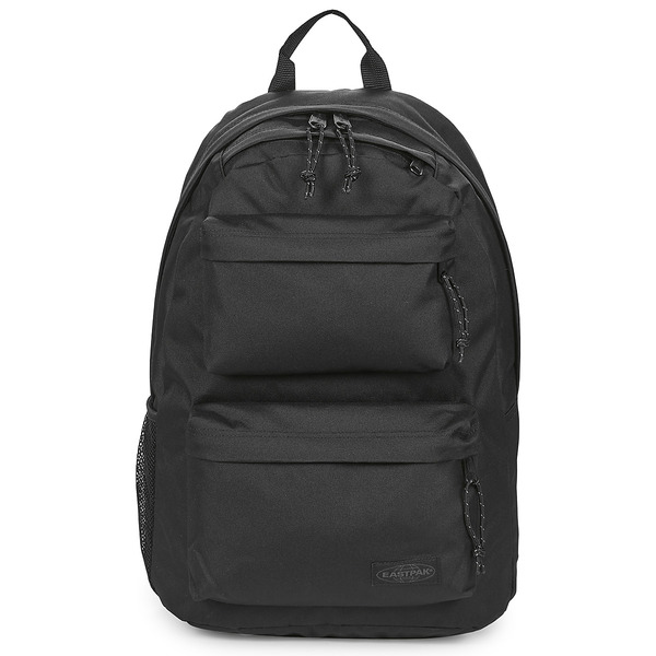  Eastpak  Backpack Padded Double  (women) 
