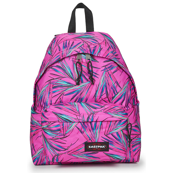  Eastpak  Backpack Padded Pak'r 24l  (women) 