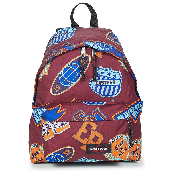  Eastpak  Backpack Padded Pak'r 24l  (women) 