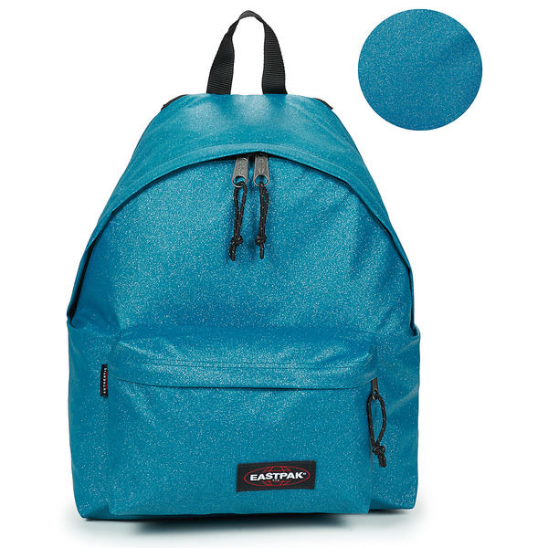  Eastpak  Backpack Padded Pak'r 24l  (women) 
