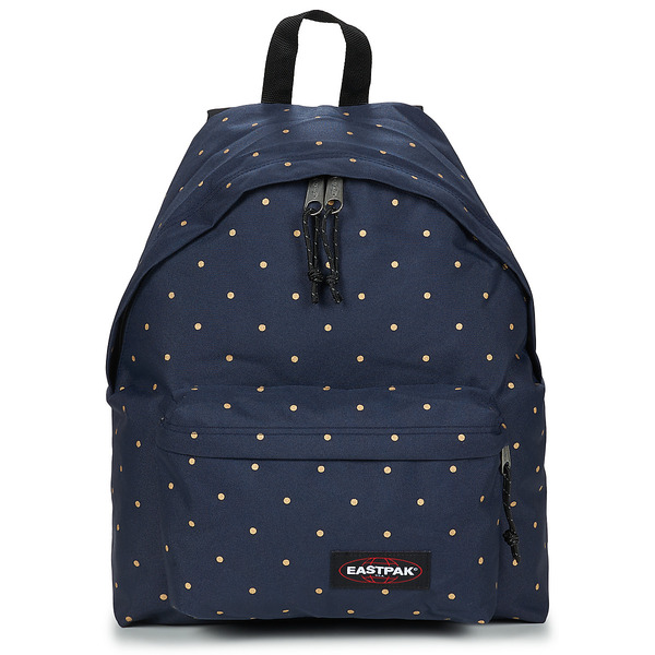  Eastpak  Backpack Padded Pak'r 24l  (women) 