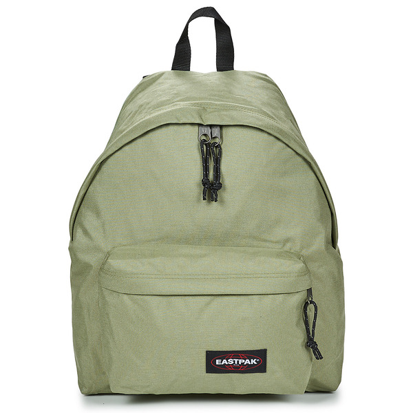  Eastpak  Backpack Padded Pak'r 24l  (women) 