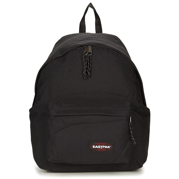  Eastpak  Backpack Padded Pak'r  (women) 
