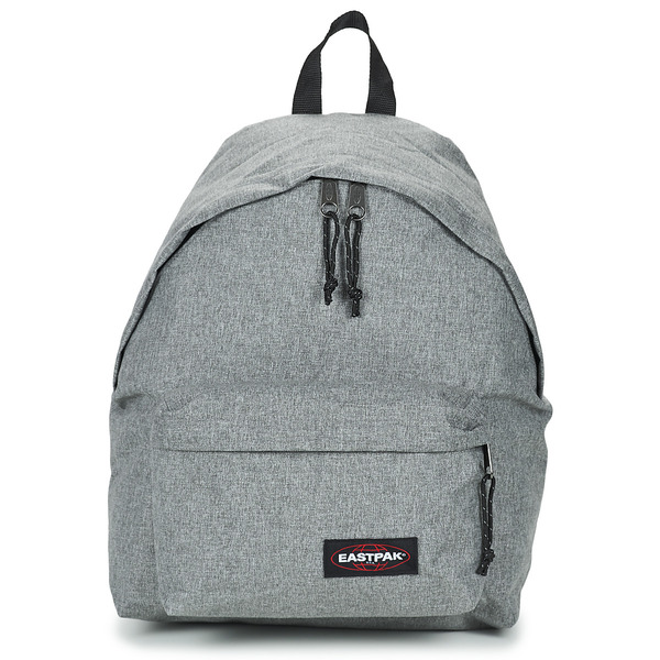  Eastpak  Backpack Padded Pak'r  (women) 