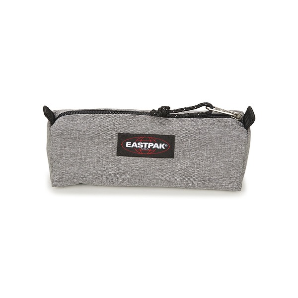  Eastpak  Cosmetic Bag Benchmark Single  (women) 