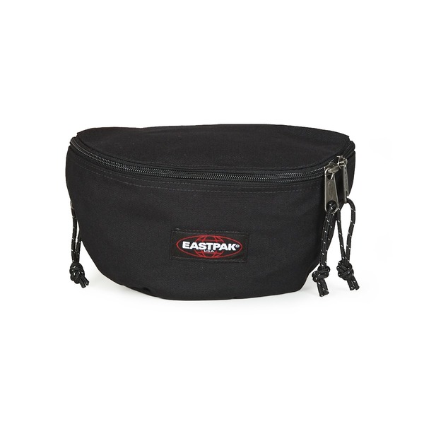  Eastpak  Hip Bag Springer  (women) 