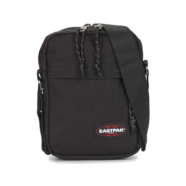  Eastpak  Pouch The One  (women) 