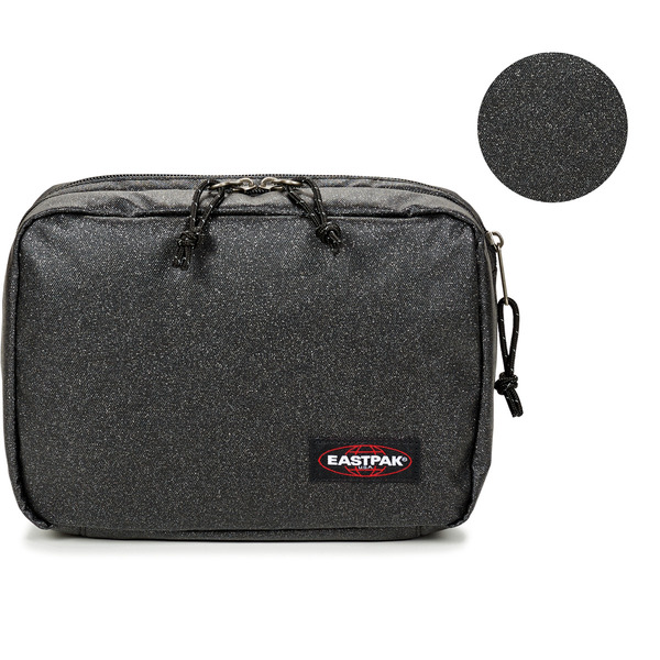  Eastpak  Washbag Mavis 6l  (women) 
