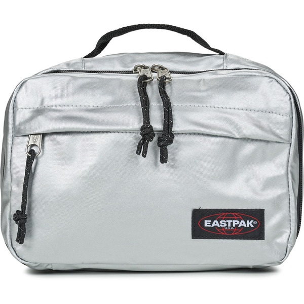  Eastpak  Washbag Road Kit 4l  (women) 