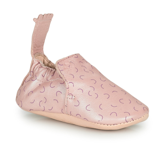  Easy Peasy  Flip Flops Blumoo  (girls) 