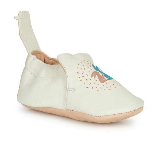  Easy Peasy  Flip Flops Blumoo  (girls) 