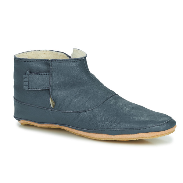  Easy Peasy  Flip Flops Boobooties  (girls) 